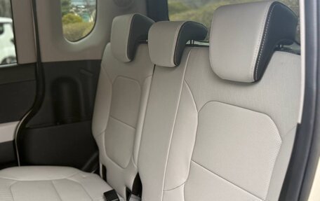 KIA Ray, 2023 год, 1 598 000 рублей, 31 фотография