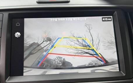 KIA Ray, 2023 год, 1 598 000 рублей, 29 фотография