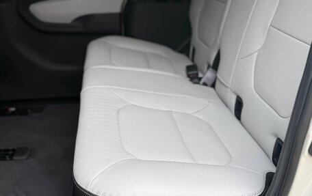 KIA Ray, 2023 год, 1 598 000 рублей, 32 фотография