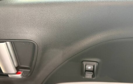 KIA Ray, 2023 год, 1 598 000 рублей, 33 фотография