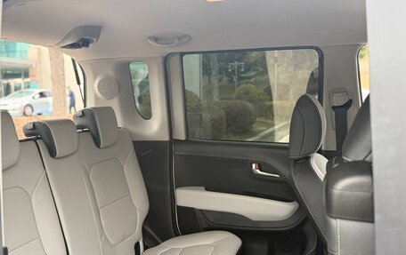 KIA Ray, 2023 год, 1 598 000 рублей, 35 фотография