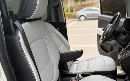 KIA Ray, 2023 год, 1 598 000 рублей, 37 фотография