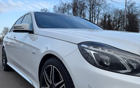 Mercedes-Benz E-Класс, 2015 год, 2 200 000 рублей, 6 фотография