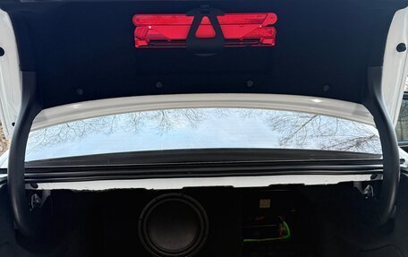 Mercedes-Benz E-Класс, 2015 год, 2 200 000 рублей, 12 фотография