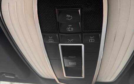 Mercedes-Benz E-Класс, 2015 год, 2 200 000 рублей, 22 фотография