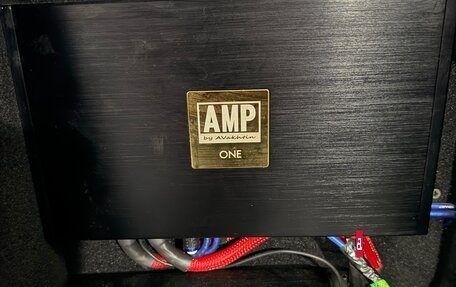 Mercedes-Benz E-Класс, 2015 год, 2 200 000 рублей, 13 фотография