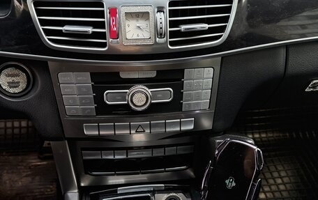 Mercedes-Benz E-Класс, 2015 год, 2 200 000 рублей, 19 фотография