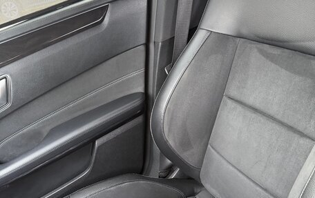 Mercedes-Benz E-Класс, 2015 год, 2 200 000 рублей, 24 фотография