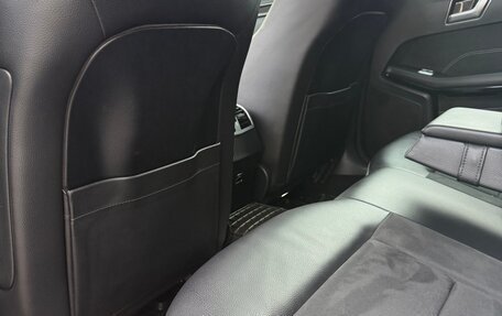 Mercedes-Benz E-Класс, 2015 год, 2 200 000 рублей, 27 фотография