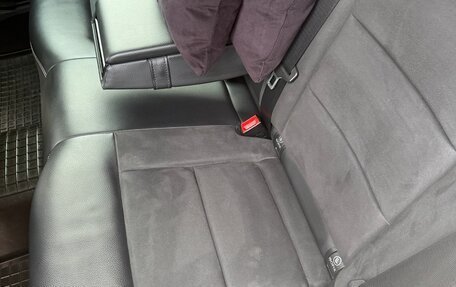 Mercedes-Benz E-Класс, 2015 год, 2 200 000 рублей, 26 фотография