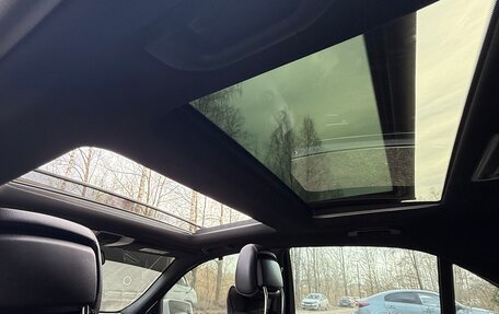 Mercedes-Benz E-Класс, 2015 год, 2 200 000 рублей, 34 фотография