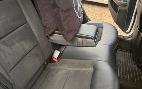 Mercedes-Benz E-Класс, 2015 год, 2 200 000 рублей, 30 фотография