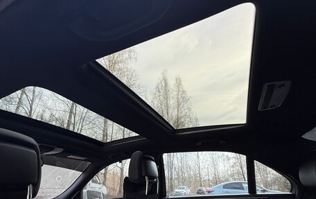 Mercedes-Benz E-Класс, 2015 год, 2 200 000 рублей, 33 фотография