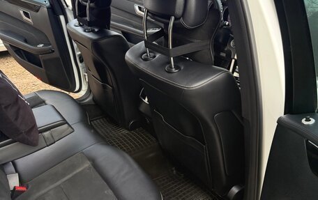 Mercedes-Benz E-Класс, 2015 год, 2 200 000 рублей, 29 фотография