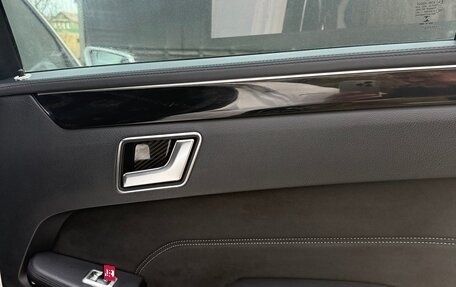 Mercedes-Benz E-Класс, 2015 год, 2 200 000 рублей, 31 фотография