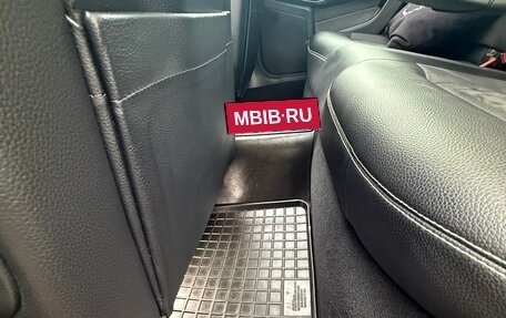 Mercedes-Benz E-Класс, 2015 год, 2 200 000 рублей, 35 фотография