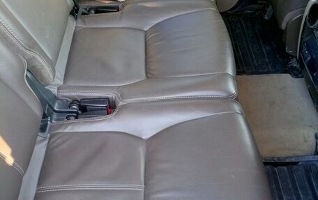 Land Rover Discovery IV, 2012 год, 2 000 000 рублей, 15 фотография