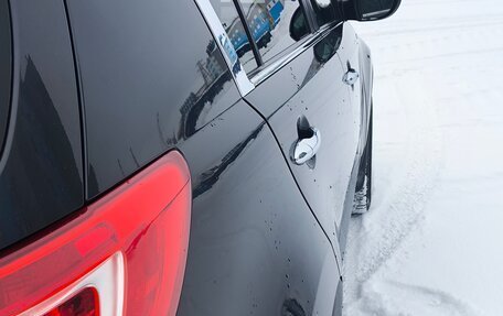 KIA Sportage III, 2013 год, 1 500 000 рублей, 6 фотография