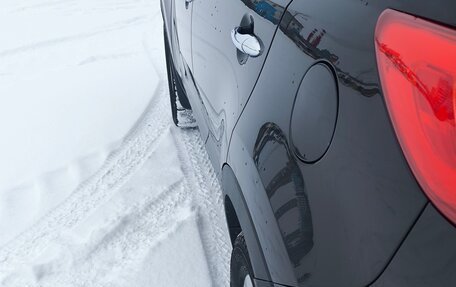 KIA Sportage III, 2013 год, 1 500 000 рублей, 5 фотография