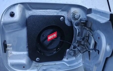 Renault Sandero II рестайлинг, 2020 год, 1 180 000 рублей, 11 фотография