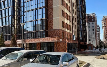 Lexus GS III рестайлинг, 2007 год, 1 450 000 рублей, 20 фотография