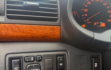 Toyota Avensis III рестайлинг, 2008 год, 780 000 рублей, 13 фотография