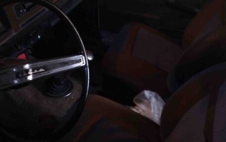 ГАЗ 24 «Волга» I (24), 1979 год, 400 000 рублей, 3 фотография