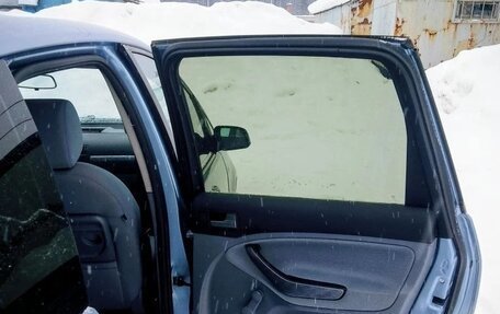 Ford C-MAX I рестайлинг, 2007 год, 580 000 рублей, 9 фотография