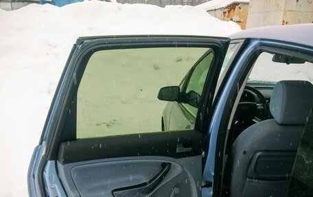 Ford C-MAX I рестайлинг, 2007 год, 580 000 рублей, 16 фотография