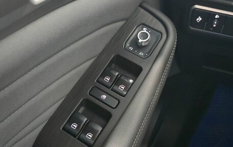 Haval F7x I, 2022 год, 2 199 000 рублей, 24 фотография