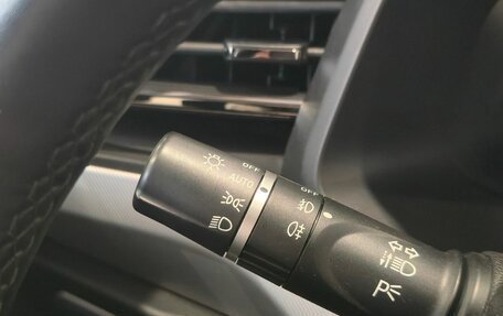 Haval F7x I, 2022 год, 2 199 000 рублей, 17 фотография