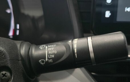 Haval F7x I, 2022 год, 2 199 000 рублей, 18 фотография