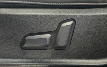 Haval F7x I, 2022 год, 2 199 000 рублей, 22 фотография