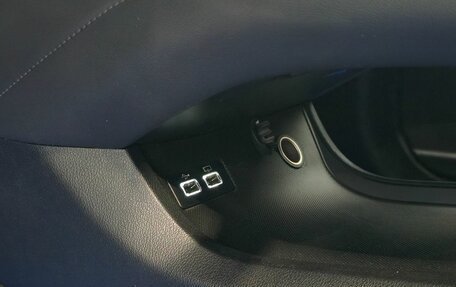 Haval F7x I, 2022 год, 2 199 000 рублей, 23 фотография