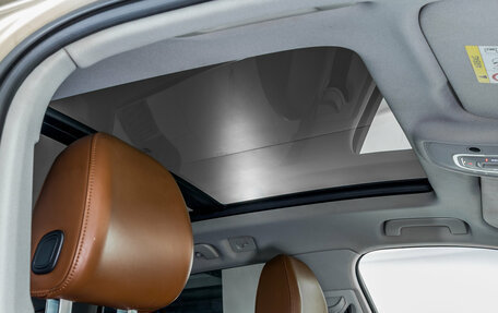 Audi Q7, 2019 год, 5 330 000 рублей, 13 фотография