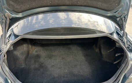 Mazda 6, 2006 год, 509 000 рублей, 19 фотография