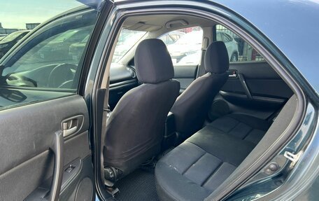 Mazda 6, 2006 год, 509 000 рублей, 17 фотография