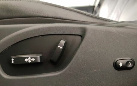 Volvo XC60 II, 2016 год, 2 470 000 рублей, 19 фотография