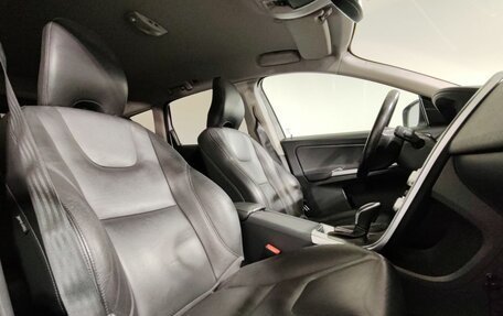 Volvo XC60 II, 2016 год, 2 470 000 рублей, 15 фотография