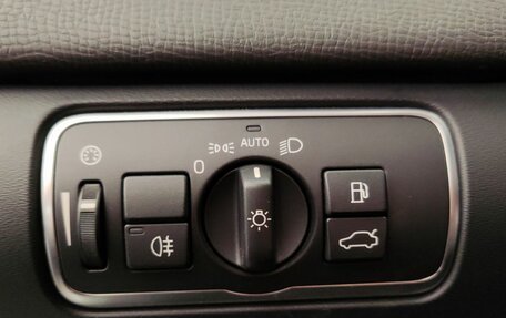 Volvo XC60 II, 2016 год, 2 470 000 рублей, 21 фотография