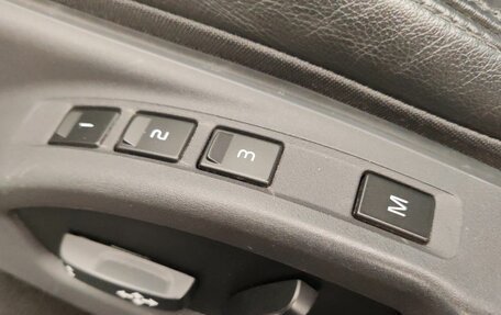 Volvo XC60 II, 2016 год, 2 470 000 рублей, 20 фотография