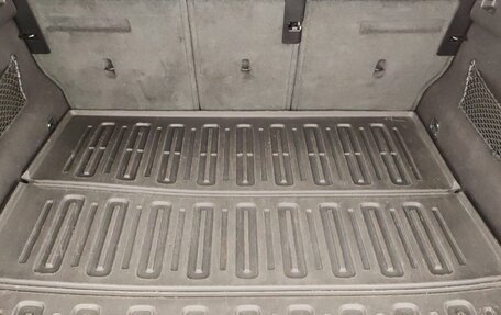 Volvo XC60 II, 2016 год, 2 470 000 рублей, 24 фотография