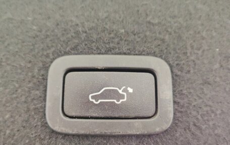 Volvo XC60 II, 2016 год, 2 470 000 рублей, 25 фотография