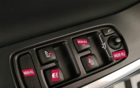 Volvo XC60 II, 2016 год, 2 470 000 рублей, 18 фотография