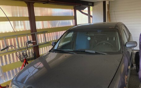 Mazda 626, 1997 год, 140 000 рублей, 1 фотография