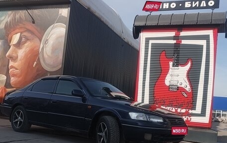 Toyota Camry, 1997 год, 520 000 рублей, 1 фотография