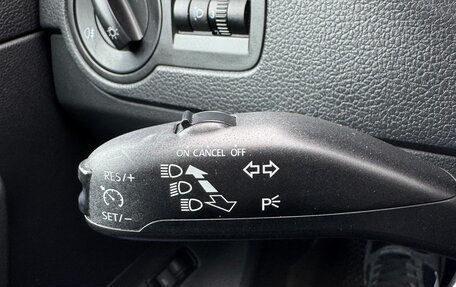 Volkswagen Polo VI (EU Market), 2018 год, 890 000 рублей, 16 фотография