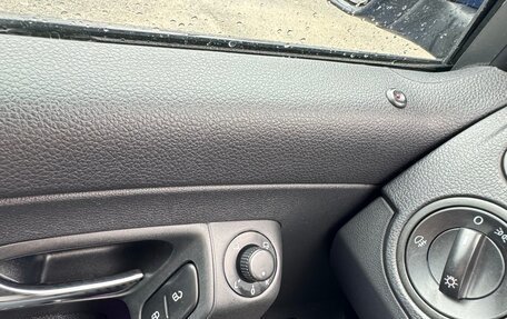 Volkswagen Polo VI (EU Market), 2018 год, 890 000 рублей, 17 фотография