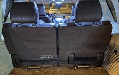 Cadillac Escalade III, 2010 год, 1 899 000 рублей, 7 фотография