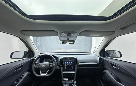 Hyundai ix35, 2022 год, 1 265 002 рублей, 7 фотография